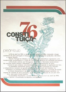 constituicao_1976