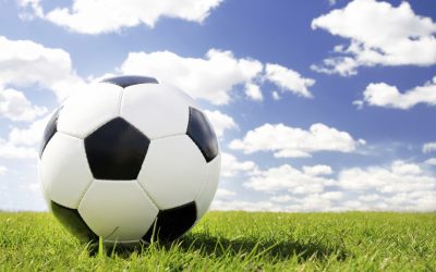 Astrologia, Previsões e Futebol – Qual o Seu Interesse?