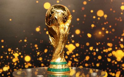 O Vencedor do Mundial – 2014 – Segundo a Astrologia Horária