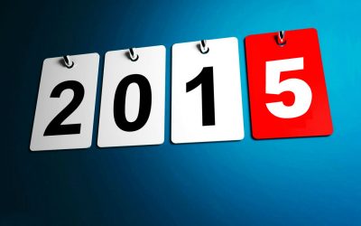 O Ano 2015 – Visão Astrológica