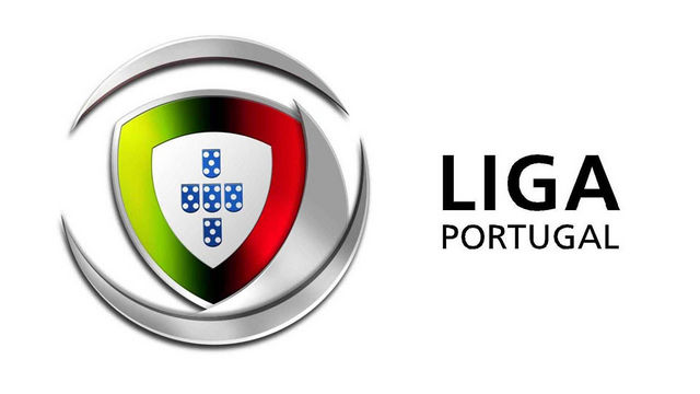 liga_portugal_34695