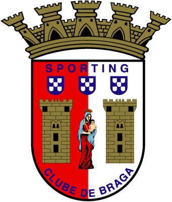 150px-Sporting_Clube_Braga